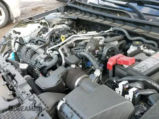 ✅ 2025 Nissan Altima SV • VIN: 1N4BL4DV5SN389226 • Lot: 43749823. Wystawiony na IAAI z przebiegiem 10 807 mil. Bezpłatny archiwum sprzedaży aukcyjnych z USA i szczegółowy raport historii pojazdu na DreamBid. Zdjęcie 21.