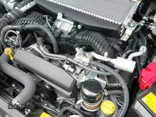 ✅ 2024 Subaru WRX Limited • VIN: JF1VBAN67R9817497 • Лот: 42537298. Опубликован ранее на IAAI с пробегом 2 206 миль. Бесплатный доступ к архиву аукционных продаж из США и подробный отчёт об истории автомобиля на DreamBid. Изображение 24.