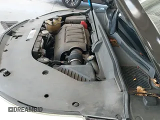 ✅ 2013 Buick Enclave Leather • VIN: 5GAKRCKD6DJ202441 • Lot: 43268164. Wystawiony na IAAI z przebiegiem 172 960 mil. Bezpłatny archiwum sprzedaży aukcyjnych z USA i szczegółowy raport historii pojazdu na DreamBid. Zdjęcie 19.