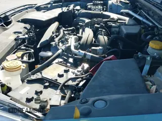 ✅ 2021 Subaru Crosstrek Premium • VIN: JF2GTAPC8M8371587 • Lot: 43632234. Wystawiony na IAAI z przebiegiem 38 155 mil. Bezpłatny archiwum sprzedaży aukcyjnych z USA i szczegółowy raport historii pojazdu na DreamBid. Zdjęcie 22.