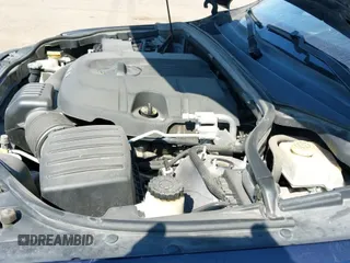 ✅ 2015 Jeep Grand Cherokee Limited • VIN: 1C4RJEBG2FC220324 • Lot: 43344963. Wystawiony na IAAI z przebiegiem 58 168 mil. Bezpłatny archiwum sprzedaży aukcyjnych z USA i szczegółowy raport historii pojazdu na DreamBid. Zdjęcie 20.