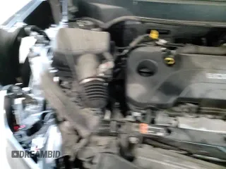 ✅ 2022 Chevrolet Equinox Premier • VIN: 2GNAXXEV3N6153944 • Lot: 92162035. Listed on Copart with 61,312 mi. Free auction sales archive from the USA and detailed vehicle history report at DreamBid. Image 15.