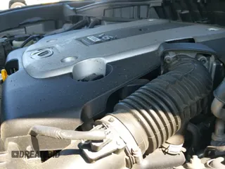 ✅ 2017 Infiniti Q70 3.7 • VIN: JN1BY1AP1HM740652 • Лот: 42417772. Опубликован ранее на IAAI с пробегом 81 723 миль. Бесплатный доступ к архиву аукционных продаж из США и подробный отчёт об истории автомобиля на DreamBid. Изображение 20.