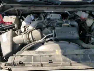 ✅ 2021 GMC Sierra 2500HD Denali • VIN: 1GT19REY7MF127330 • Lot: 66379185. Listed on Copart with 85,838 mi. Free auction sales archive from the USA and detailed vehicle history report at DreamBid. Image 13.