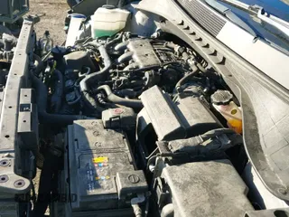 ✅ 2019 Kia Sorento LX • VIN: 5XYPGDA55KG488323 • Lot: 43515251. Listed on IAAI with 103,245 mi. Free auction sales archive from the USA and detailed vehicle history report at DreamBid. Image 19.