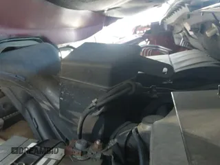 ✅ 2014 Toyota Sienna LE AAS • VIN: 5TDKK3DC5ES446514 • Lot: 42974598. Listed on IAAI with 191,916 mi. Free auction sales archive from the USA and detailed vehicle history report at DreamBid. Image 19.