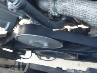 ✅ 2014 Audi A6 Prestige • VIN: WAUHMAFC8EN081609 • Лот: 42252900. Опубликован ранее на IAAI с пробегом 170 222 миль. Бесплатный доступ к архиву аукционных продаж из США и подробный отчёт об истории автомобиля на DreamBid. Изображение 18.