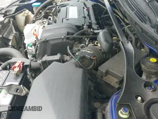 ✅ 2014 Honda Accord EX-L • VIN: 1HGCT1B82EA007077 • Lot: 42552755. Listed on IAAI with 180,945 mi. Free auction sales archive from the USA and detailed vehicle history report at DreamBid. Image 19.