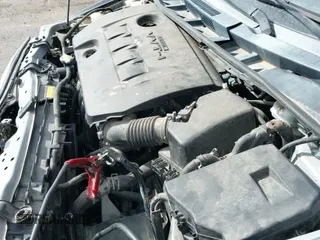 ✅ 2012 Toyota Corolla LE • VIN: 2T1BU4EE9CC811993 • Lot: 43387251. Listed on IAAI with 160,527 mi. Free auction sales archive from the USA and detailed vehicle history report at DreamBid. Image 19.