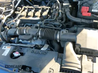 ✅ 2019 Honda Accord LX • VIN: 1HGCV1F12KA129540 • Lot: 41342693. Wystawiony na IAAI z przebiegiem 66 469 mil. Bezpłatny archiwum sprzedaży aukcyjnych z USA i szczegółowy raport historii pojazdu na DreamBid. Zdjęcie 20.