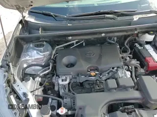 ✅ 2023 Toyota RAV4 LE • VIN: 2T3H1RFV8PC232392 • Lot: 90113545. Wystawiony na Copart z przebiegiem 30 908 mil. Bezpłatny archiwum sprzedaży aukcyjnych z USA i szczegółowy raport historii pojazdu na DreamBid. Zdjęcie 14.