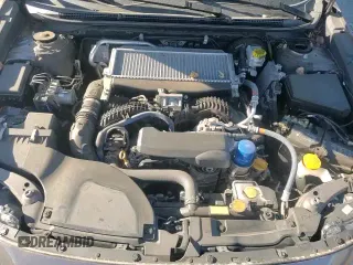 ✅ 2021 Subaru Legacy Limited XT • VIN: 4S3BWGN66M3014471 • Lot: 49487915. Wystawiony na Copart z przebiegiem 20 235 mil. Bezpłatny archiwum sprzedaży aukcyjnych z USA i szczegółowy raport historii pojazdu na DreamBid. Zdjęcie 15.