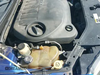 ✅ 2014 Dodge Avenger SXT • VIN: 1C3CDZCG7EN201911 • Lot: 42323606. Listed on IAAI with 149,714 mi. Free auction sales archive from the USA and detailed vehicle history report at DreamBid. Image 19.