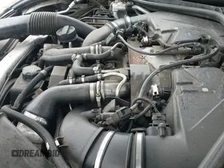 ✅ 2011 BMW X5 50i • VIN: 5UXZV8C55BL419718 • Lot: 43764047. Wystawiony na IAAI z przebiegiem 152 449 mil. Bezpłatny archiwum sprzedaży aukcyjnych z USA i szczegółowy raport historii pojazdu na DreamBid. Zdjęcie 12.