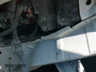 ✅ 2015 Nissan Altima SV • VIN: 1N4AL3AP6FC447924 • Lot: 43346585. Wystawiony na IAAI z przebiegiem 171 918 mil. Bezpłatny archiwum sprzedaży aukcyjnych z USA i szczegółowy raport historii pojazdu na DreamBid. Zdjęcie 12.