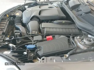 ✅ 2017 Mercedes-Benz GLA 250 • VIN: WDCTG4GB2HJ326700 • Лот: 42858768. Опубликован ранее на IAAI с пробегом 107 939 миль. Бесплатный доступ к архиву аукционных продаж из США и подробный отчёт об истории автомобиля на DreamBid. Изображение 19.