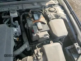 ✅ 2020 Mazda 3 Preferred • VIN: JM1BPBDMXL1163217 • Lot: 52844665. Listed on Copart with 138,315 mi. Free auction sales archive from the USA and detailed vehicle history report at DreamBid. Image 15.