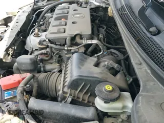 ✅ 2013 Acura ILX Technology • VIN: 19VDE1F78DE005286 • Lot: 42738521. Listed on IAAI with 124,977 mi. Free auction sales archive from the USA and detailed vehicle history report at DreamBid. Image 19.