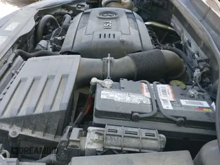 ✅ 2015 Volkswagen Golf GTI S • VIN: 3VWYT7AU0FM064451 • Lot: 42894226. Wystawiony na IAAI z przebiegiem 161 683 mil. Bezpłatny archiwum sprzedaży aukcyjnych z USA i szczegółowy raport historii pojazdu na DreamBid. Zdjęcie 19.