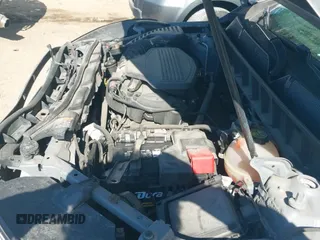 ✅ 2018 GMC Acadia SLE • VIN: 1GKKNSLS1JZ121883 • Лот: 43063060. Опубликован ранее на IAAI с пробегом 123 505 миль. Бесплатный доступ к архиву аукционных продаж из США и подробный отчёт об истории автомобиля на DreamBid. Изображение 19.