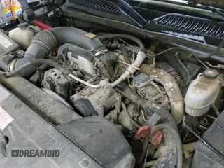 ✅ 2005 Chevrolet Silverado 2500HD LS • VIN: 1GCHK23285F825357 • Лот: 42038945. Опубликован ранее на IAAI с пробегом 170 006 миль. Бесплатный доступ к архиву аукционных продаж из США и подробный отчёт об истории автомобиля на DreamBid. Изображение 22.