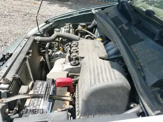 ✅ 1998 Toyota Sienna CE • VIN: 4T3GF19C6WU081736 • Lot: 42809592. Wystawiony na IAAI z przebiegiem 180 411 mil. Bezpłatny archiwum sprzedaży aukcyjnych z USA i szczegółowy raport historii pojazdu na DreamBid. Zdjęcie 12.