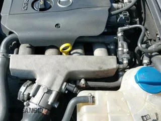 ✅ 2004 Audi A4 1.8T • VIN: WAUAC48H94K011597 • Лот: 43066245. Опубликован ранее на IAAI с пробегом 164 344 миль. Бесплатный доступ к архиву аукционных продаж из США и подробный отчёт об истории автомобиля на DreamBid. Изображение 21.