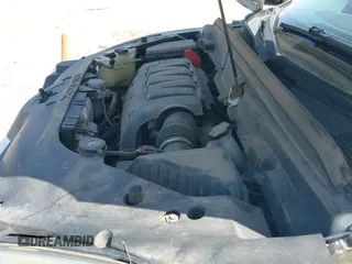 ✅ 2012 Buick Enclave Leather • VIN: 5GAKRCED3CJ340352 • Lot: 43110096. Wystawiony na IAAI z przebiegiem 156 772 mil. Bezpłatny archiwum sprzedaży aukcyjnych z USA i szczegółowy raport historii pojazdu na DreamBid. Zdjęcie 12.