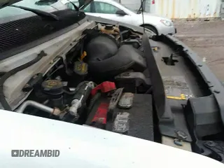 ✅ 2014 Ford Econoline Cargo Commercial • VIN: 1FTSS3EL1EDA90153 • Лот: 38214674. Опубликован ранее на IAAI с пробегом 257 691 миль. Бесплатный доступ к архиву аукционных продаж из США и подробный отчёт об истории автомобиля на DreamBid. Изображение 19.