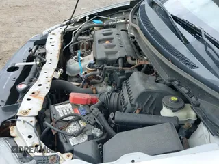 ✅ 2012 Honda Civic EX-L • VIN: 2HGFG3B0XCH501340 • Lot: 43087524. Wystawiony na IAAI z przebiegiem 151 702 mil. Bezpłatny archiwum sprzedaży aukcyjnych z USA i szczegółowy raport historii pojazdu na DreamBid. Zdjęcie 19.