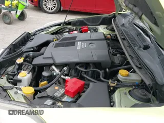 ✅ 2015 Subaru Crosstrek • VIN: JF2GPBCC4FH242068 • Lot: 42100499. Wystawiony na IAAI z przebiegiem 124 695 mil. Bezpłatny archiwum sprzedaży aukcyjnych z USA i szczegółowy raport historii pojazdu na DreamBid. Zdjęcie 19.