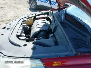 ✅ 2012 Chevrolet Traverse 1LT • VIN: 1GNKVGED7CJ269374 • Lot: 42163233. Listed on IAAI with 159,751 mi. Free auction sales archive from the USA and detailed vehicle history report at DreamBid. Image 17.