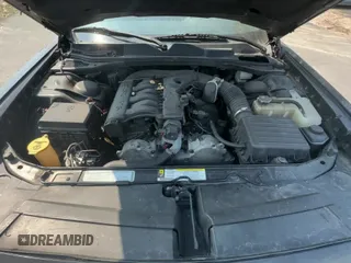 ✅ 2009 Dodge Challenger SE • VIN: 2B3LJ44V89H577103 • Lot: 45379355. Wystawiony na Copart z przebiegiem 172 791 mil. Bezpłatny archiwum sprzedaży aukcyjnych z USA i szczegółowy raport historii pojazdu na DreamBid. Zdjęcie 11.