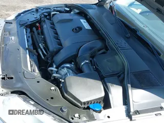 ✅ 2015 Volvo XC70 T6 • VIN: YV4902NK3F1208306 • Lot: 42388516. Listed on IAAI with 110,200 mi. Free auction sales archive from the USA and detailed vehicle history report at DreamBid. Image 20.