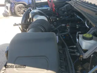 ✅ 2022 Ford Expedition Limited • VIN: 1FMJU1KT3NEA45980 • Лот: 41816713. Опубликован ранее на IAAI с пробегом 47 644 миль. Бесплатный доступ к архиву аукционных продаж из США и подробный отчёт об истории автомобиля на DreamBid. Изображение 20.