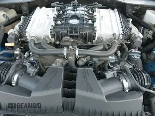 ✅ 2022 Cadillac CT5-V • VIN: 1G6DR5RW2N0119660 • Lot: 43158442. Wystawiony na IAAI z przebiegiem 46 566 mil. Bezpłatny archiwum sprzedaży aukcyjnych z USA i szczegółowy raport historii pojazdu na DreamBid. Zdjęcie 20.