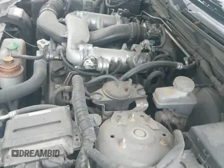 ✅ 2007 Suzuki Grand Vitara Luxury • VIN: JS3TE947374201390 • Lot: 43375366. Wystawiony na IAAI z przebiegiem 103 432 mil. Bezpłatny archiwum sprzedaży aukcyjnych z USA i szczegółowy raport historii pojazdu na DreamBid. Zdjęcie 12.