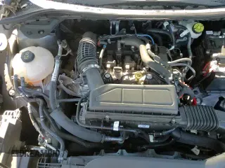 ✅ 2023 Ford Escape ST-Line • VIN: 1FMCU0MN7PUA22552 • Лот: 87388605. Опубликован ранее на Copart с пробегом 21 089 миль. Бесплатный доступ к архиву аукционных продаж из США и подробный отчёт об истории автомобиля на DreamBid. Изображение 17.