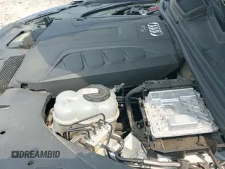 ✅ 2017 Audi Q7 Premium • VIN: WA1AHAF79HD046223 • Lot: 42590511. Wystawiony na IAAI z przebiegiem 115 716 mil. Bezpłatny archiwum sprzedaży aukcyjnych z USA i szczegółowy raport historii pojazdu na DreamBid. Zdjęcie 19.