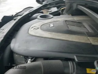 ✅ 2009 Mercedes-Benz GL 550 • VIN: 4JGBF86EX9A482939 • Lot: 42247376. Listed on IAAI with 195,526 mi. Free auction sales archive from the USA and detailed vehicle history report at DreamBid. Image 21.