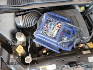 2018 Dodge Grand Caravan SXT z VIN 2C4RDGCG8JR239798, wystawiony jako Copart lot #85363345 z przebiegiem 122 879 mil mil oraz Szkoda całkowita • Salvage title. Historia ofert i sprzedaży dostępna na DreamBid. Obrazek 15.