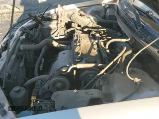 ✅ 2001 Honda Accord EX • VIN: JHMCG56681C031464 • Lot: 43727046. Wystawiony na IAAI z przebiegiem 334 103 mil. Bezpłatny archiwum sprzedaży aukcyjnych z USA i szczegółowy raport historii pojazdu na DreamBid. Zdjęcie 12.