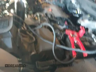 ✅ 2025 Honda HR-V Sport • VIN: 3CZRZ2H58SM724215 • Lot: 43375187. Wystawiony na IAAI z przebiegiem 7 706 mil. Bezpłatny archiwum sprzedaży aukcyjnych z USA i szczegółowy raport historii pojazdu na DreamBid. Zdjęcie 19.