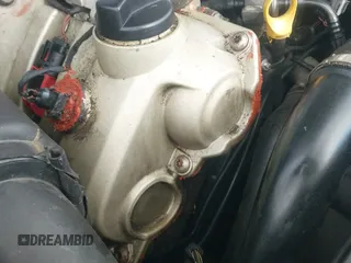 ✅ 2008 Porsche Cayenne Turbo • VIN: WP1AC29P28LA82331 • Lot: 43036004. Wystawiony na IAAI z przebiegiem Nie podano. Bezpłatny archiwum sprzedaży aukcyjnych z USA i szczegółowy raport historii pojazdu na DreamBid. Zdjęcie 19.