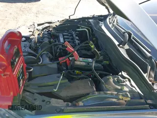 ✅ 2019 Honda Accord Sport • VIN: 1HGCV1F35KA123247 • Lot: 43552298. Listed on IAAI with 107,011 mi. Free auction sales archive from the USA and detailed vehicle history report at DreamBid. Image 19.