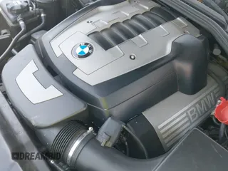 ✅ 2006 BMW 5 Series 550i • VIN: WBANB535X6CN93309 • Lot: 42563209. Listed on IAAI with 209,655 mi. Free auction sales archive from the USA and detailed vehicle history report at DreamBid. Image 19.