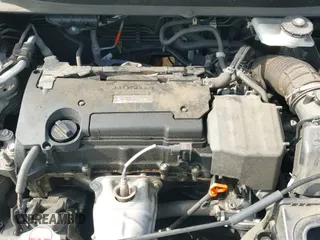 ✅ 2017 Honda CR-V LX • VIN: 7FARW5H33HE012405 • Lot: 43619462. Wystawiony na IAAI z przebiegiem 133 110 mil. Bezpłatny archiwum sprzedaży aukcyjnych z USA i szczegółowy raport historii pojazdu na DreamBid. Zdjęcie 23.