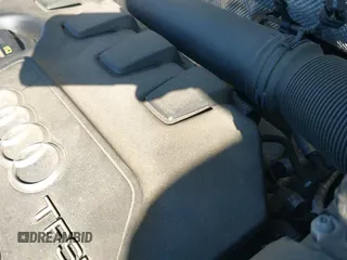 ✅ 2015 Audi Q3 Premium Plus • VIN: WA1EFCFS9FR008689 • Lot: 43338572. Listed on IAAI with 88,318 mi. Free auction sales archive from the USA and detailed vehicle history report at DreamBid. Image 19.