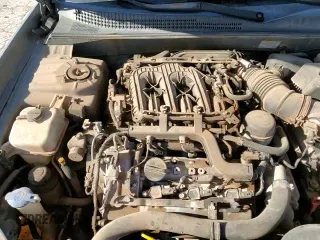 ✅ 2007 Hyundai Sonata SE • VIN: 5NPEU46F87H207181 • Лот: 84409484. Опубликован ранее на Copart с пробегом 216 392 миль. Бесплатный доступ к архиву аукционных продаж из США и подробный отчёт об истории автомобиля на DreamBid. Изображение 15.