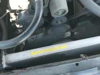 ✅ 1989 Chevrolet S-10 X96 • VIN: 1GCCS14Z4K2228306 • Лот: 43466457. Опубликован ранее на IAAI с пробегом 175 800 миль. Бесплатный доступ к архиву аукционных продаж из США и подробный отчёт об истории автомобиля на DreamBid. Изображение 15.